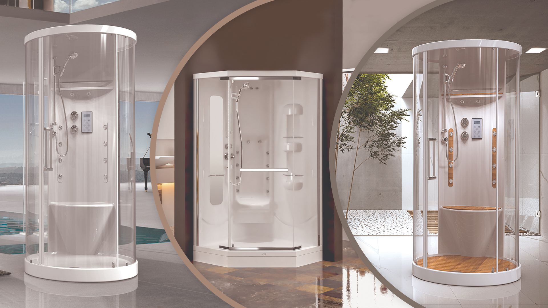 VELA BANYO fotoğraf 2