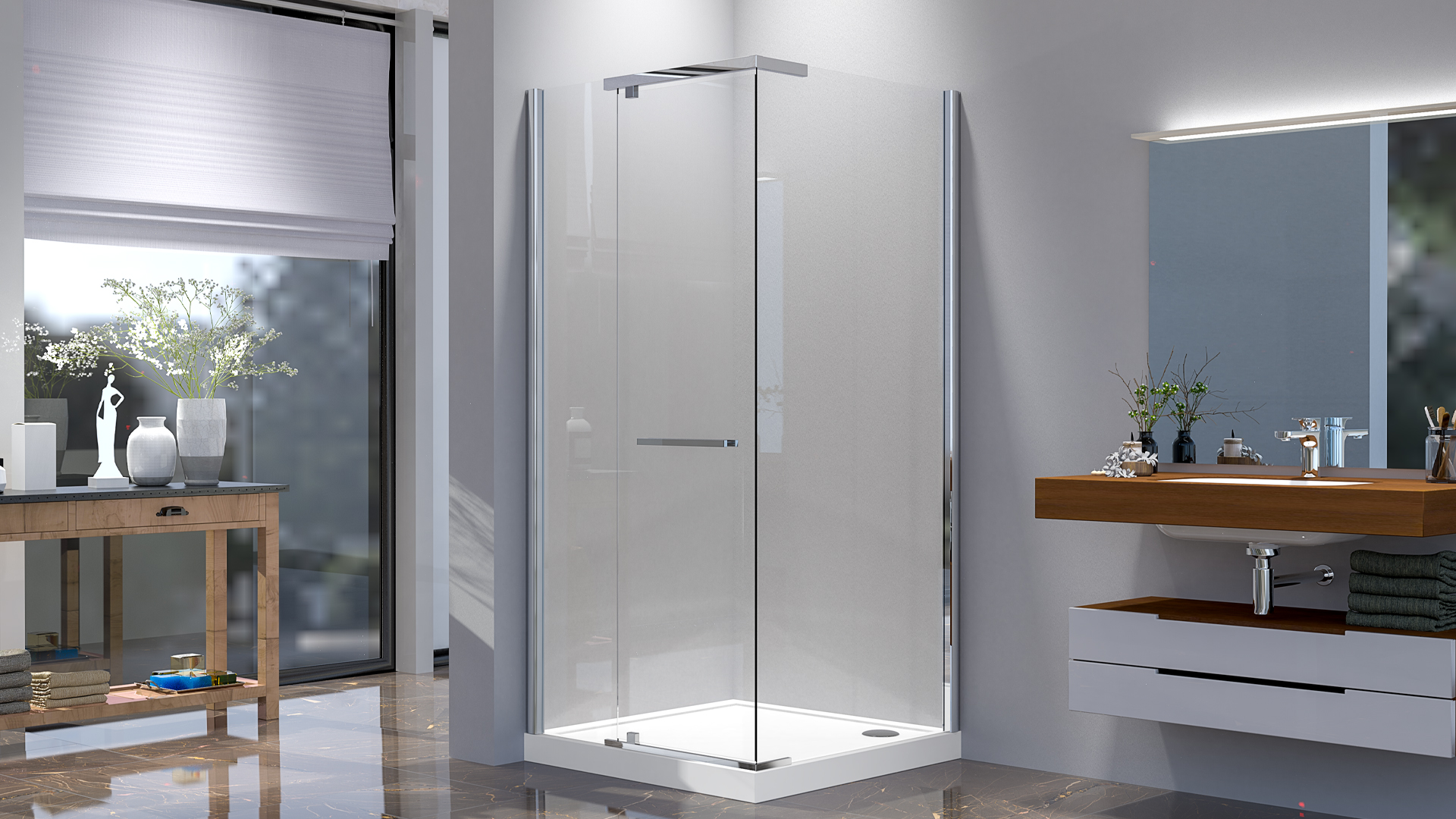 VELA BANYO fotoğraf 3