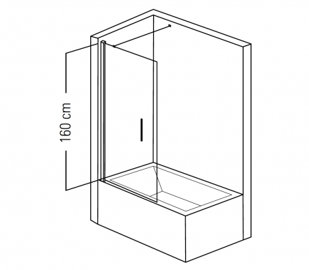 KÜVET ÜZERİ SEPERATOR