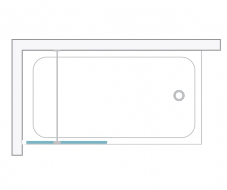 KÜVET ÜZERİ SEPERATOR