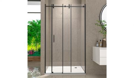 Mihara Ön Cephe Kabin