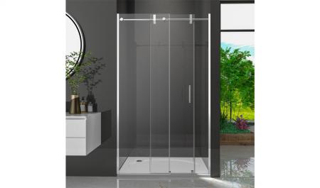 Mihara Ön + Yan Cephe